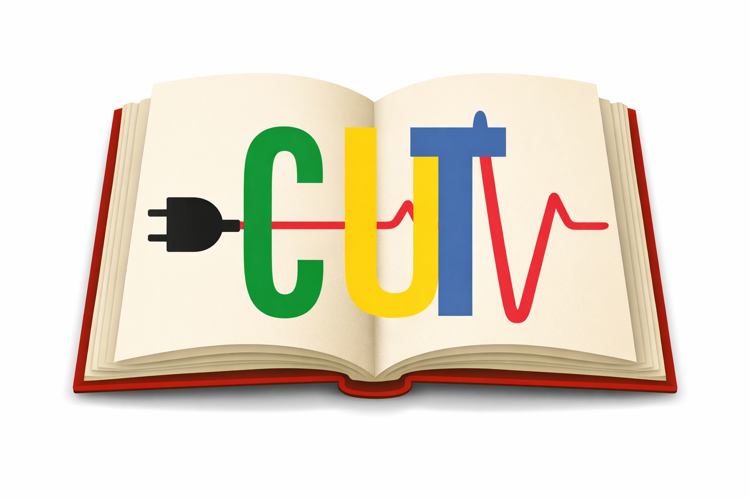 Citadel Stationaries