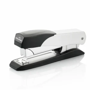 Dolphine Staplers – DS12, DS14 & DS15 Office Stapler Set for Everyday Paper Binding