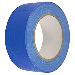 BINDING CLOTH TAPE ATLAS 50MMX25M