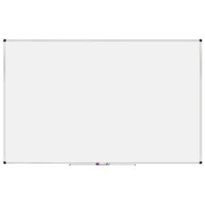 Whiteboard 120 cm x 180 cm & 120 cm x 200 cm – Medium to Large Dry‑Erase Board for Office & Classroom